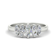 1.50-carat-5-stone-marquise-diamond-wedding-band-in-platinum-fdwb8008mqsleep-1.50ct-nl-wg.jpg